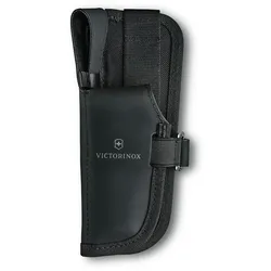 Victorinox Venture Pro Kit Schwarz