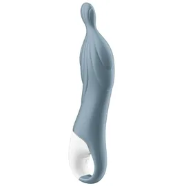 Satisfyer A-Mazing 2 22 cm