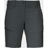 Schöffel Toblach2 Shorts Regular Grau 48