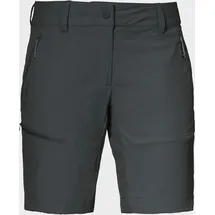 Schöffel Toblach2 Shorts Regular Grau 48