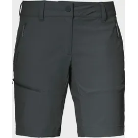Schöffel Toblach2 Shorts Regular Grau 48