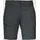 Schöffel Toblach2 Shorts Regular Grau 48