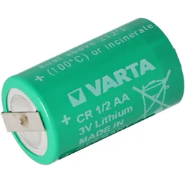 Varta CR1/2AA 950 mAh 1 St.