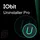 IObit Uninstaller 14 Pro 1 Gerät 1 Jahr