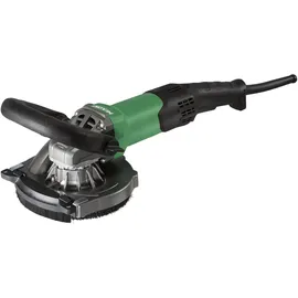Hikoki GM13YWSZ Renovierungsschleifer