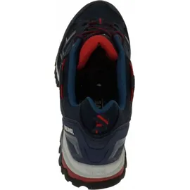 MEINDL Caribe GTX Herren navy/rot 44.5