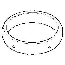Dornbracht Pr-dicht.vmq60 09140302290