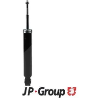JP Group Stoßdämpfer JP