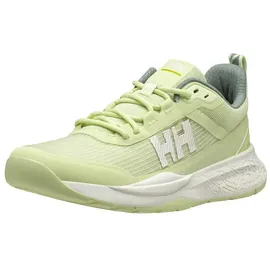 HELLY HANSEN Crew Low, Gewaschener Kalk, 40.5