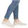 remonte Halbschuhe Beige Damen 42
