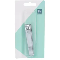 Pharmex® Nagelzehenschneider Füße Modell Groß