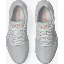 Asics Gel-Court Hunter 3 Damen, weiß, Größe 42 / 42