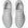 Asics Gel-Court Hunter 3 Damen, weiß, Größe 42 / 42