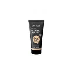 benecos Natural Creamy Make-up vanilla