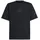 adidas Z.N.E. Kurzarm-T-Shirt Black / Black 152