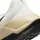 Nike MC Trainer 3 Fitnessschuhe Herren 101 sail/black-team gold-white 42.5