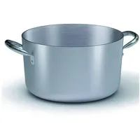 BALLARINI Media Kasserolle 24 cm rund
