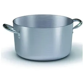 BALLARINI Media Kasserolle 24 cm rund