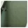 Urban Iki Mik Hd Green/Black