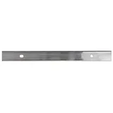 OEM HSS-Wendemesser 318mm (2Stück)