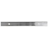 OEM HSS-Wendemesser 318mm (2Stück)
