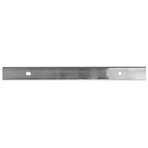 OEM HSS-Wendemesser 318mm (2Stück)