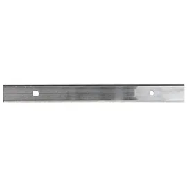 OEM HSS-Wendemesser 318mm (2Stück)