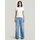 G-Star Wide Leg Jeans - Mittelblau - Damen, - 27-32