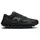 On Cloudultra 3 Damen Black/Black 42