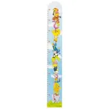 GoKi 60920 - Messlatte Tierpyramide