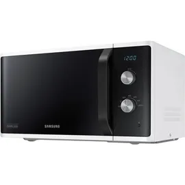 Samsung MS23K3614AW/EF