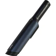 Shark WandVac 2.0 Blau
