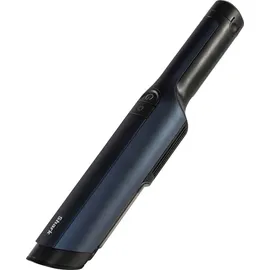 Shark WandVac 2.0 Blau