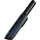 Shark WandVac 2.0 Blau