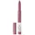 Maybelline Super Stay Ink Crayon 25 Stay Exceptional Lippenstift lila