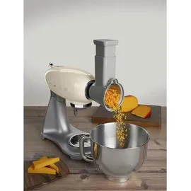 Smeg SMSG01 Gemüse Schneide Set