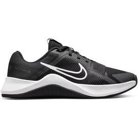 Nike MC Trainer 2 Schuhe Herren