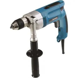 Makita Bohrmaschine  - DP4003J
