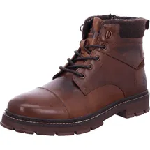 BULLBOXER 7JM0030201 Herren Braun 45