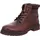 BULLBOXER 7JM0030201 Herren Braun 45