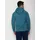 Greenbomb Hoodie Mehrfarbig L