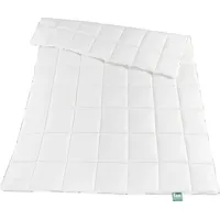 fan Medisan® Größe 200x200 Ausführung Leicht-Steppbett