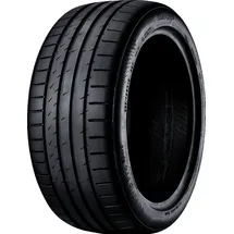 GRIPMAX SureGrip Pro Sport 245/40 ZR19 98Y XL