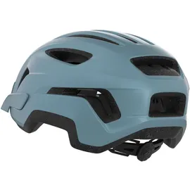 Alpina Paranus 59-61 cm blau matt 2026