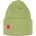 Beanie Gelb