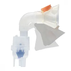 Aponorm Inhalationsgerät Babywinkel
