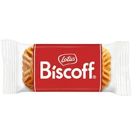 Lotus Biscoff Karamellgebäck Gebäck 300 St.