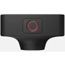 OBSBOT Meet 4K - KI-unterstützte Webcam