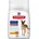 Science Plan Mature 5 Active Longevity Huhn 18