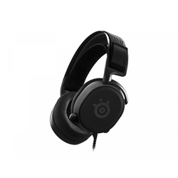 SteelSeries Arctis Prime Gaming Headset